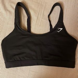 Gymshark Sports bra
